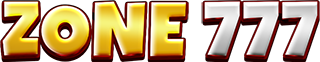Zone777